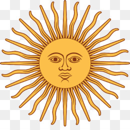 Nolas Farmacy Help Center home page